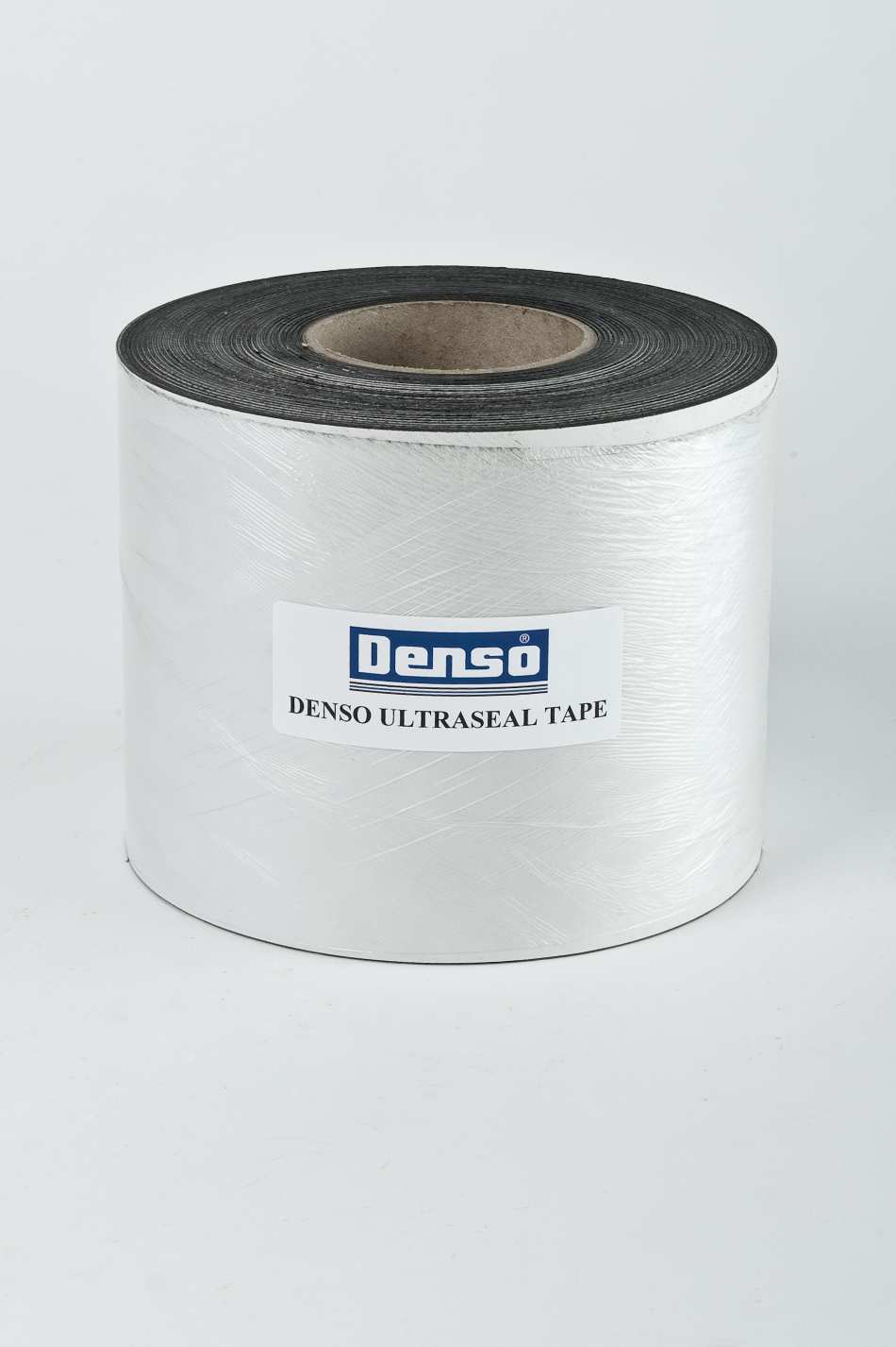 DENSO ULTRASEAL TAPE 50MM X 15M 